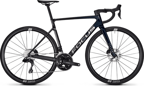 focus rennrad berlin Focus IZALCO MAX 8.8 bei 2-Cycle GmbH kaufen