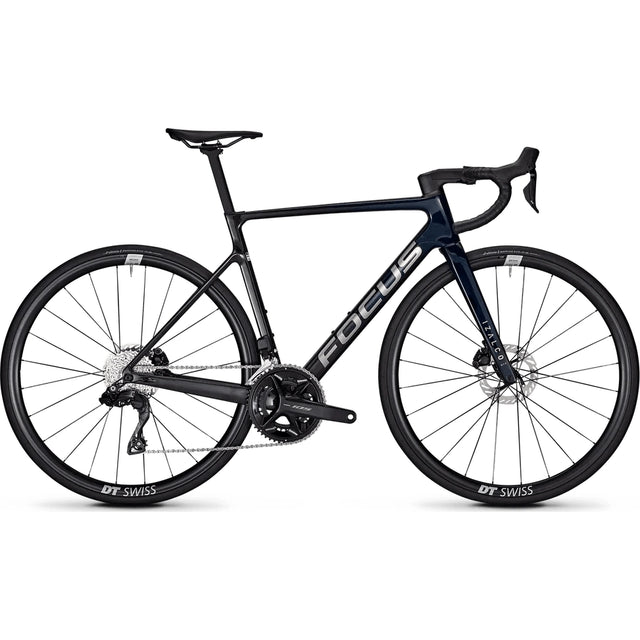 Focus IZALCO MAX 8.8
