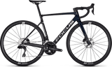 Focus IZALCO MAX 8.8 - 2026
