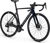 Focus IZALCO MAX 8.8 - 2026