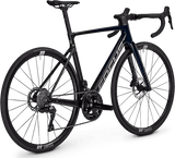 Focus IZALCO MAX 8.8 - 2026