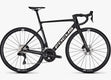 Focus IZALCO MAX 8.8 - 2026