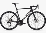 Focus IZALCO MAX 8.8 - 2026