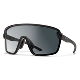 Smith Optics Bobcat