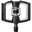 Crankbrothers Mallet DH Klickpedale