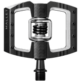 Crankbrothers Mallet DH Klickpedale
