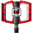 Crankbrothers Mallet DH Klickpedale