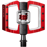 Crankbrothers Mallet DH Klickpedale