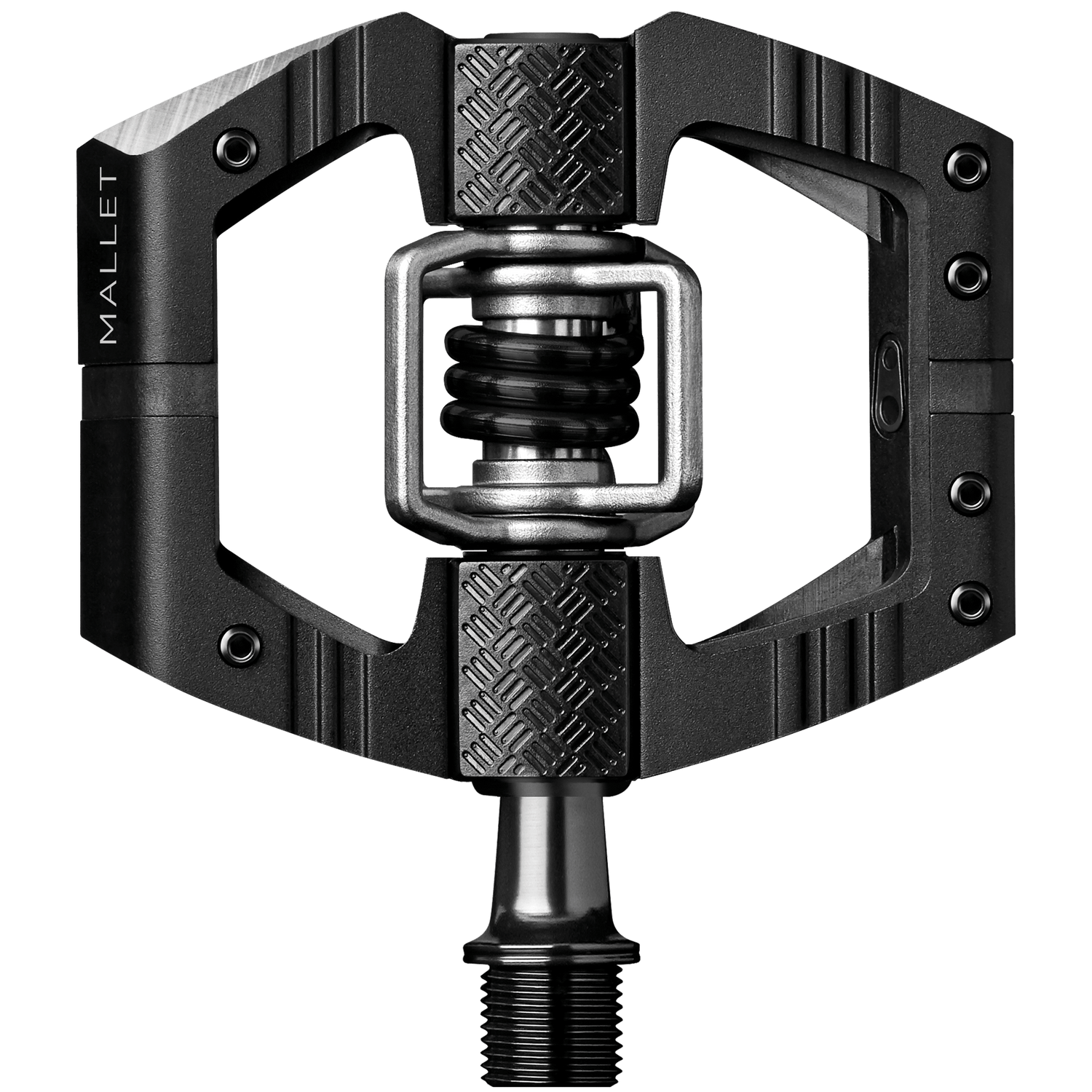 crank brothers klickpedale Crankbrothers Mallet Enduro Klickpedale bei 2-Cycle GmbH kaufen