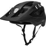 Fox Speedframe Mips®  - 2021