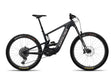 Santa Cruz Heckler 9 C 29 GX1 AXS-Kit