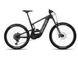 Santa Cruz Heckler 9 C 29 GX1 AXS-Kit
