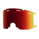Smith Optics SQUAD MTB XL Replacement Lens