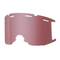 Smith Optics SQUAD MTB XL Replacement Lens
