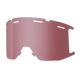Smith Optics SQUAD MTB XL Replacement Lens