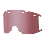 Smith Optics SQUAD MTB XL Replacement Lens
