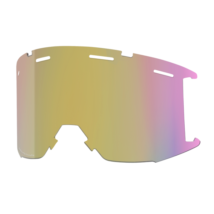 Smith Optics SQUAD MTB XL Replacement Lens