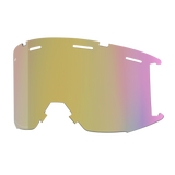 Smith Optics SQUAD MTB XL Replacement Lens