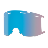 Smith Optics SQUAD MTB XL Replacement Lens