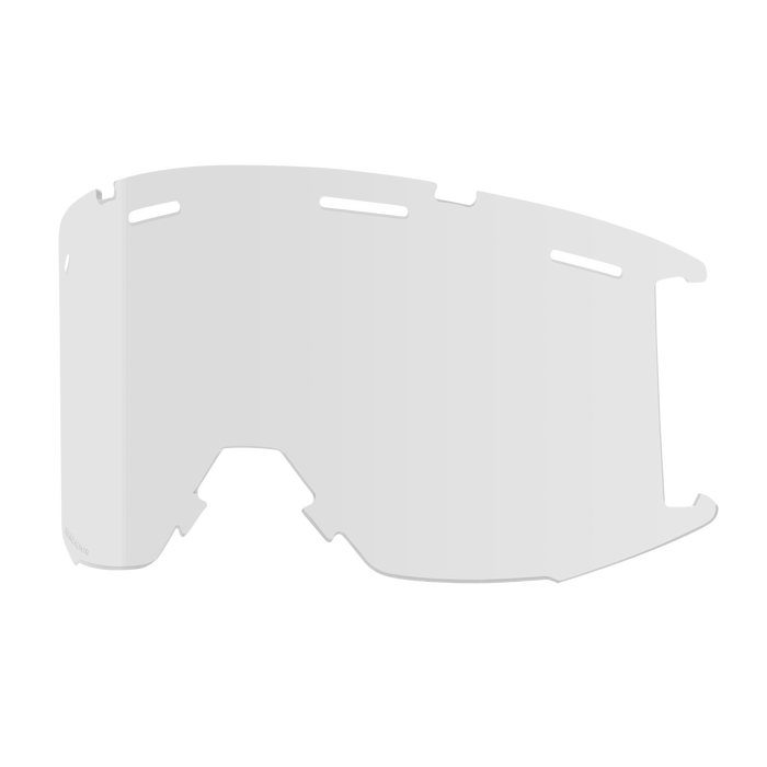 Smith Optics SQUAD MTB XL Replacement Lens