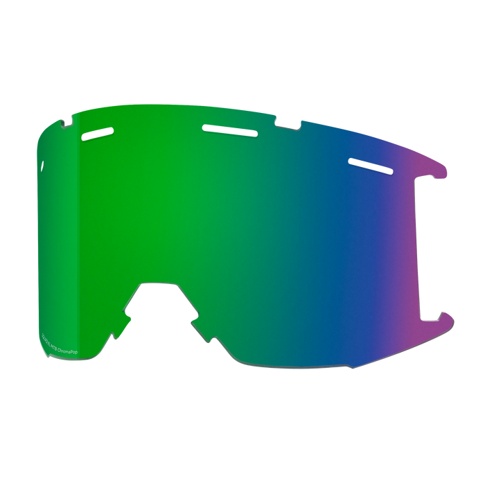 Smith Optics SQUAD MTB XL Replacement Lens