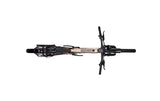 Focus THRON² 6.8 EQP ABS