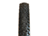 Maxxis Assegai