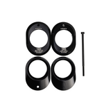 Santa Cruz | Headset Cup Kit V2 w/ Bolt | V10.8