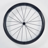 No. 6 Racing Wheels | 45/50 Superlight All Round - Bei 2-Cycle GmbH Freiburg entdecken!