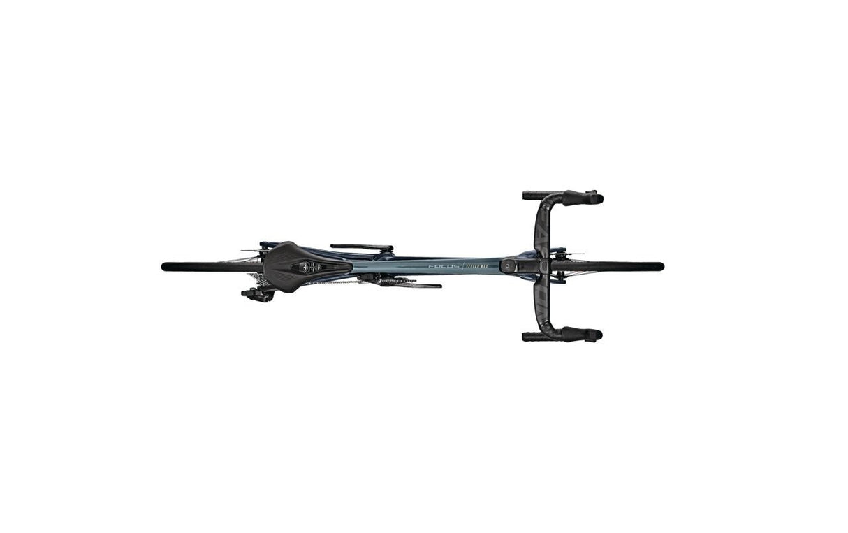 Focus IZALCO MAX 9.7