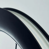 No. 6 Racing Wheels | 45/50 Superlight All Round - Bei 2-Cycle GmbH Freiburg entdecken!