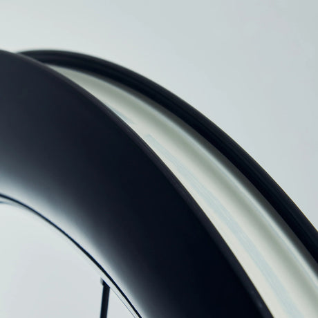 No. 6 Racing Wheels | 45/50 Superlight All Round - Bei 2-Cycle GmbH Freiburg entdecken!