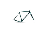 ALLIED ABLE - EXTERNAL FRAMESET