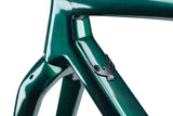 ALLIED ABLE - EXTERNAL FRAMESET