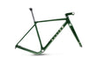 ALLIED ABLE FRAMESET
