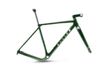 ALLIED ABLE FRAMESET