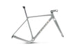 ALLIED ABLE FRAMESET