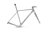 ALLIED ABLE FRAMESET