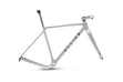 ALLIED ABLE FRAMESET