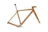 ALLIED ABLE FRAMESET