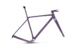 ALLIED ABLE FRAMESET