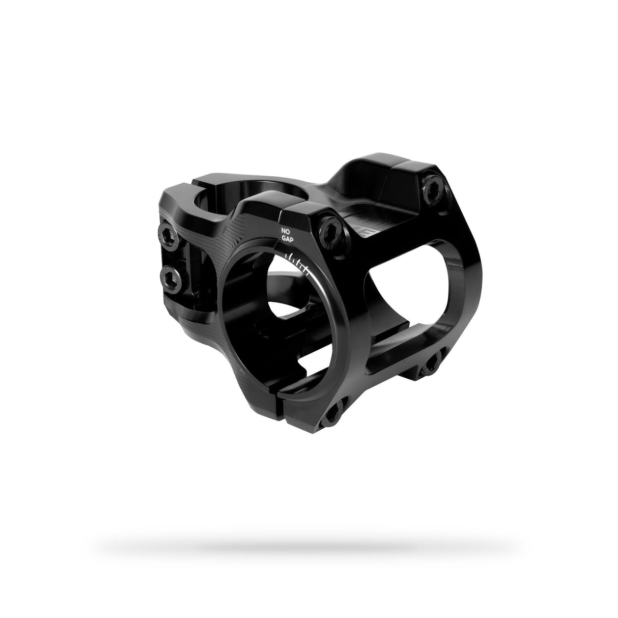 AERTIME DEKADE ENDURO VORBAU
