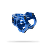 AERTIME DEKADE ENDURO VORBAU
