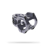 AERTIME DEKADE ENDURO VORBAU