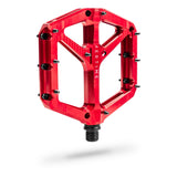 AERTIME DEKADE ALUMINIUM PEDALE