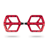 AERTIME DEKADE ALUMINIUM PEDALE