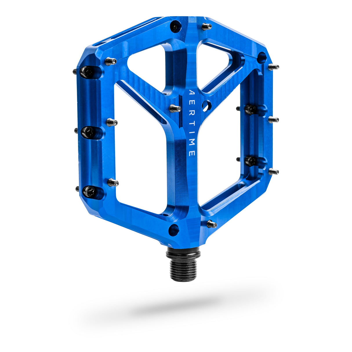 AERTIME DEKADE ALUMINIUM PEDALE