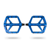 AERTIME DEKADE ALUMINIUM PEDALE