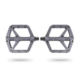 AERTIME DEKADE ALUMINIUM PEDALE