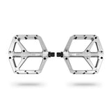 AERTIME DEKADE ALUMINIUM PEDALE